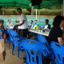 영도초교 이미지