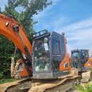 두산카페(DooSan cafe) 이미지