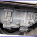 오일오아시스 이미지