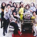 쥬단학피부관리실 동아일보