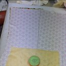 선이옷수선 이미지