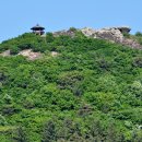 군외초등학교 이미지