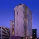 2호선 해운대역 3번출구 이미지