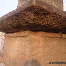 서재초등학교 이미지