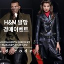 디코드 이미지