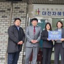 (주)원탑스튜디오