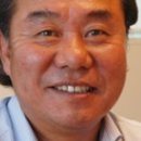 동양산업가스(주) 이미지