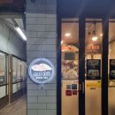 종합새시장 이미지