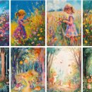 AI로 퍼스널브랜딩하기 이미지