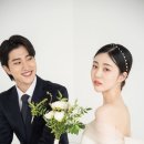 녹트스튜디오