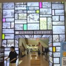 공설시장 대형주차장 | 군산 전통시장 공설시장 매운잡채 미니족발 방문 후기 미운우리새끼 린 군산 맛집