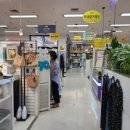 청구시장 이미지