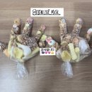 에셀음악학원 | [대구서구평리동피아노학원] “에셀만의 예술융합특강수업”