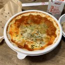 CU 춘천후평동아점 | 춘천 후평동 떡볶이 맛집"신떡순신천할매떡볶이"_포장 후기