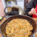 꾸러기분식 | 명일동 맛집 꾸러기분식 :: 조인성이 사랑한 33년 전통 짜장 즉석떡볶이 맛집 내돈내산 솔직후기