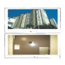 봉곡동392 이미지