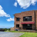 애월햇살 민박 이미지