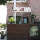 사파동186 이미지