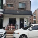 계단라멘 - 강서구 마곡중앙6로 42 | 계단라멘