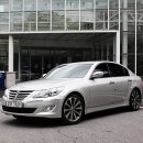 로얄광택 이미지