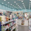 봄날약국 이미지