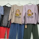 부천로121번길 이미지