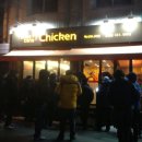 멕시카나 문정점 이미지