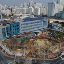 대구북구정신건강복지센터 이미지