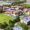 해밀초등학교 이미지