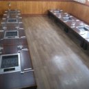 용궁정숯불갈비 이미지