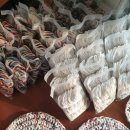 방석보건진료소 이미지