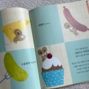 단비어린이집 | [전집 후기] 4세부터 6세까지 쭈욱! 단비가 사랑한 키즈스콜레 사파리 똑똑 모두누리 전집 리뷰