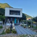 내서읍478 이미지