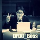 드림팩토리치과의원 이미지