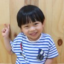 별처럼빛나는