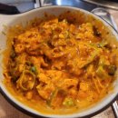 포천신읍동 마라세계훠궈 샤브 훠궈맛집 마라탕맛집