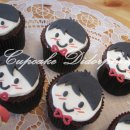 행복이가득한수송어린이집 이미지