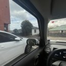 유미어스 제주 이미지