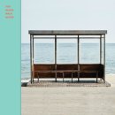 속초BTS