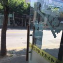 김밥천국입암점 이미지