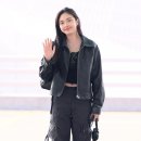 최규리 카카오 검색결과