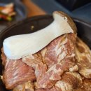 대구 현풍 맛집 테크노폴리스 갈비만에서 가족외식 했어요