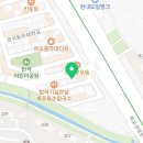 (11/21) 핸드타이드 꽃다발 이미지