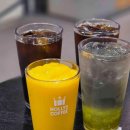 장곡동제1주차장 이미지