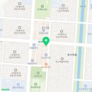대상주유소 | [수련후기] 아이키도와 겸손에 대하여