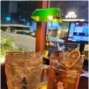 시선수원영통