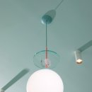 뉴욕약국 이미지