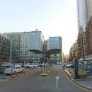 구터미널공영주차장 이미지