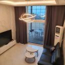 헐리우드 펜션 이미지