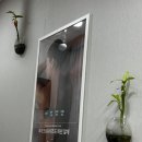 미샤인 - 창원시 성산구 | 10월 창원, 성주동 에스테틱 미샤인 산후관리 복부 디톡스 딸고 알게 후기